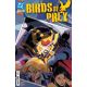 Birds Of Prey #20