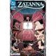 Zatanna #3