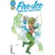 Fire & Ice When Hell Freezes Over #1