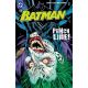 Batman 614 Facsimile Edition