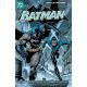 Batman 615 Facsimile Edition