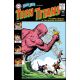 Brave And The Bold 60 Facsimile Edition Cover B Nick Cardy Foil Variant