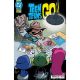 Teen Titans Go #2