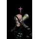 Black Ritual The Book Of Nyx #1 Cover C Jonathan Glapion Virgin Variant