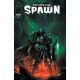 Medieval Spawn #1