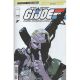 G.I. Joe A Real American Hero Duke #1