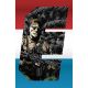 G.I. Joe A Real American Hero Duke #1 Cover D 1:25 Foil Letter Variant