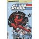 G.I. Joe A Real American Hero Jinx #1