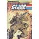 G.I. Joe A Real American Hero Roadblock #1