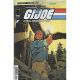 G.I. Joe A Real American Hero Spirit #1