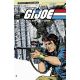 G.I. Joe A Real American Hero Spirit #1 Cover B Jorge Fornes Variant