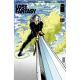 Lost Fantasy #1 Cover D 1:25 Darick Robertson Variant