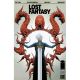 Lost Fantasy #1 Cover E 1:50 Jae Lee Variant