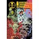 Assorted Crisis Events #2 Cover B Artyom Trakhanov Variant
