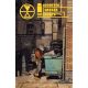 Assorted Crisis Events #2 Cover C 1:25 Gabriel Walta Variant