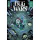 Bug Wars #3