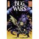 Bug Wars #3 Cover B Adam Kubert & Laura Martin Variant