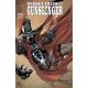 Deadly Tales Of The Gunslinger Spawn #6