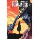 Deadly Tales Of The Gunslinger Spawn #6 Cover B Marco Failla Variant