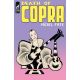 Death Of Copra #4