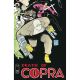 Death Of Copra #4 Cover C 1:15 Michel Fiffe Connecting Variant