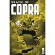 Death Of Copra #4 Cover D 1:20 Ben Sears Variant