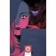 Department Of Truth #31 Cover B 1:10 Letizia Cadonici Variant