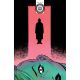 Department Of Truth #31 Cover C 1:25 Soo Lee Variant