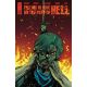 Falling In Love On The Path To Hell #10