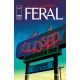 Feral #12
