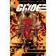 G.I. Joe #6