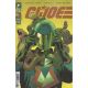 G.I. Joe #6 Cover C Lorenzo De Felici Variant