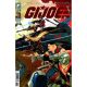 G.I. Joe #6 Cover D 1:10 Karl Kerschl Connecting Variant