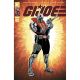 G.I. Joe #6 Cover E 1:25 Travis Moore & Adriano Lucas Variant