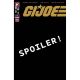 G.I. Joe #6 Cover F 1:50 Daniel Warren Johnson & Mike Spicer Variant