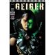 Geiger #13