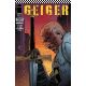Geiger #13 Cover B Joe Prado & Wes Dzioba Variant