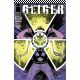 Geiger #13 Cover C Sean Von Gorman Variant