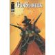 Gunslinger Spawn #43