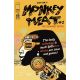 Monkey Meat The Summer Batch #2