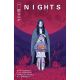 Nights #15