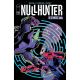 Nullhunter #7
