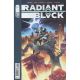Radiant Black #33