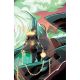 Radiant Black #33 Cover B Riccardo Robaldo Variant