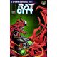 Rat City #13