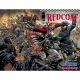 Redcoat #11