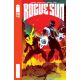 Rogue Sun #26