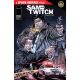 Sam And Twitch Case Files #14