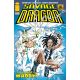 Savage Dragon #279