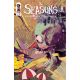 Seasons #4